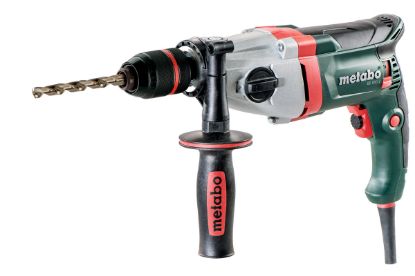Slika VRTALNIK BE850-2 METABO