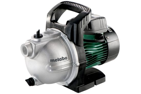 VRTNA ČRPALKA P 4000 G