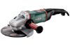 BRUSILKA KOTNA WEA 26-230 MVT Quick