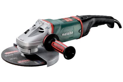 Slika BRUSILKA KOTNA WEA 26-230 MVT Quick