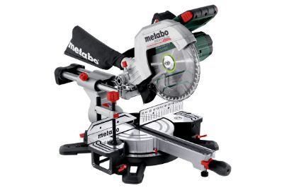 Slika BATERIJSKA ZAJERALNA ŽAGA KGS 18 LTX BL 254