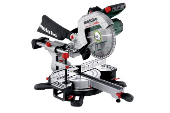 BATERIJSKA ZAJERALNA ŽAGA KGS 18 LTX BL 254