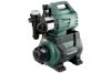 HIDROFOR HWWI 3500/25 Inox