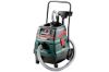 SESALEC Vibra ASR 50 L SC