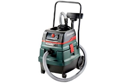 Slika SESALEC Vibra ASR 50 L SC
