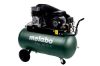 KOMPRESOR BATNI MEGA 350-100W
