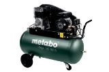 Slika KOMPRESOR BATNI MEGA 350-100W