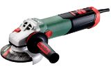 Slika KOTNI BRUSILNIK WEV 19-125 Q M-BRUSH