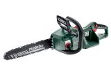 Slika BATERIJSKA VERIŽNA ŽAGA MS 36-18 LTX BL 40