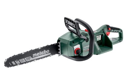 Slika BATERIJSKA VERIŽNA ŽAGA MS 36-18 LTX BL 40
