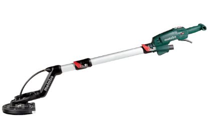 Slika BRUSILNIK Z DOLGIM VRATOM LSV 5-225 COMFORT