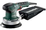Slika ORBITALNI BRUSILNIK SXE 3150
