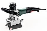 Slika REZKALNIK ROBOV-ROBILNIK KFMV 17-15 F METABO