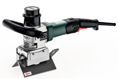 Slika REZKALNIK ROBOV-ROBILNIK KFMV 17-15 F METABO