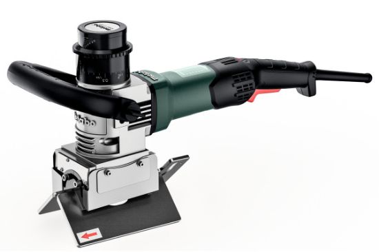 REZKALNIK ROBOV-ROBILNIK KFMV 17-15 F METABO