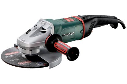 Slika KOTNI BRUSILNIK WEA 24-230 MVT QUICK