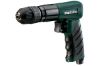 VRTALNIK PNEVMATSKI DB 10 Metabo