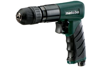 Slika VRTALNIK PNEVMATSKI DB 10 Metabo