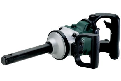Slika PNEVMATSKI UDARNI VIJAČNIK DSSW 2440-1"