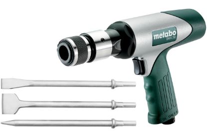 Slika PNEVMATSKO DLETO DMH 290 SET