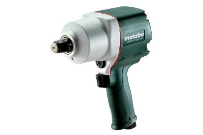 Slika VIJAČNIK UDARNI PNEVMATSKI DSSW 1690-3/4"
