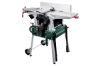 PORAVNALKA DEBELINKA HC 260 C - 2,2 WNB Metabo