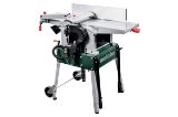Slika PORAVNALKA DEBELINKA HC 260 C - 2,2 WNB Metabo