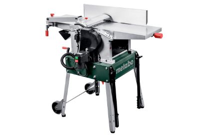 Slika PORAVNALKA DEBELINKA HC 260 C - 2,2 WNB Metabo