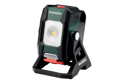 Slika BATERIJSKA SVETILKA BSA 12-18 LED 2000
