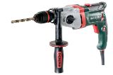 Slika VRTALNIK ELEKTRIČNI BEV 1300-2