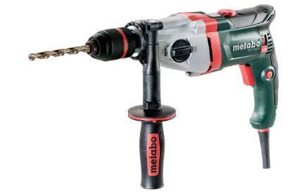 Slika VRTALNIK ELEKTRIČNI BEV 1300-2