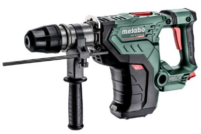 Slika BATERIJSKO KLADIVO KHA 18 LTX BL 40