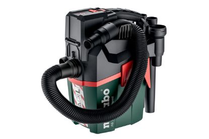 Slika BATERIJSKI SESALNIK AS 18 L PC COMPACT