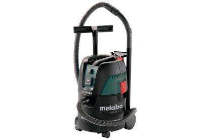 Slika VEČNAMENSKI INDUSTRIJSKI SESALNIK ASA 25 L PC
