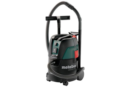 VEČNAMENSKI INDUSTRIJSKI SESALNIK ASA 25 L PC