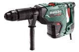 Slika KOMBINIRANO KLADIVO KHEV 11-52 BL Metabo