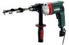 VRTALNIK ELEKTRIČNI BE 75-16 METABO