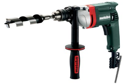 Slika VRTALNIK ELEKTRIČNI BE 75-16 METABO