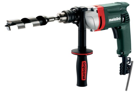 VRTALNIK ELEKTRIČNI BE 75-16 METABO