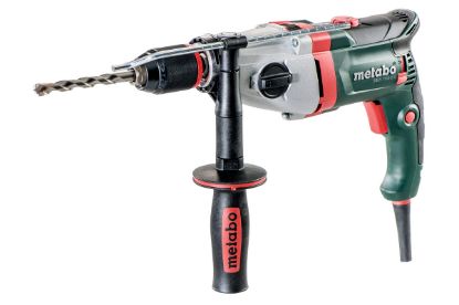 Slika UDARNI VRTALNIK SBEV 1100-2 S