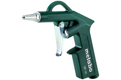 Slika PIŠTOLA ZRAČNA SPIHOVALNA BP10