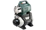 Slika HIŠNI HIDROFOR HWW 4500/25 INOX PLUS