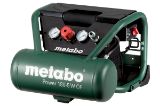 Slika KOMPRESOR POWER 180-5 W OF Metabo