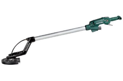 Slika BRUSILNIK Z DOLGIM VRATOM LSV 5-225