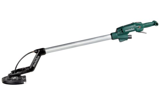 BRUSILNIK Z DOLGIM VRATOM LSV 5-225