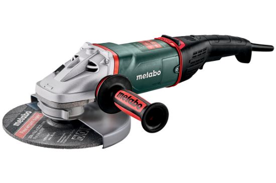 KOTNI BRUSILNIK WEPBA 26-230 MVT QUICK