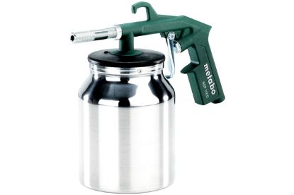 Slika PIŠTOLA ZA PESKANJE SSP 1000 Metabo