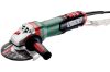 KOTNI BRUSILNIK WEPBA 19-150 Q DS M-BRUSH