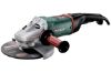 BRUSILKA KOTNA WE 24-230 MVT METABO