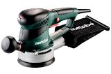Slika BRUSILNIK ORBITALNI SXE 425 TURBO TEC
